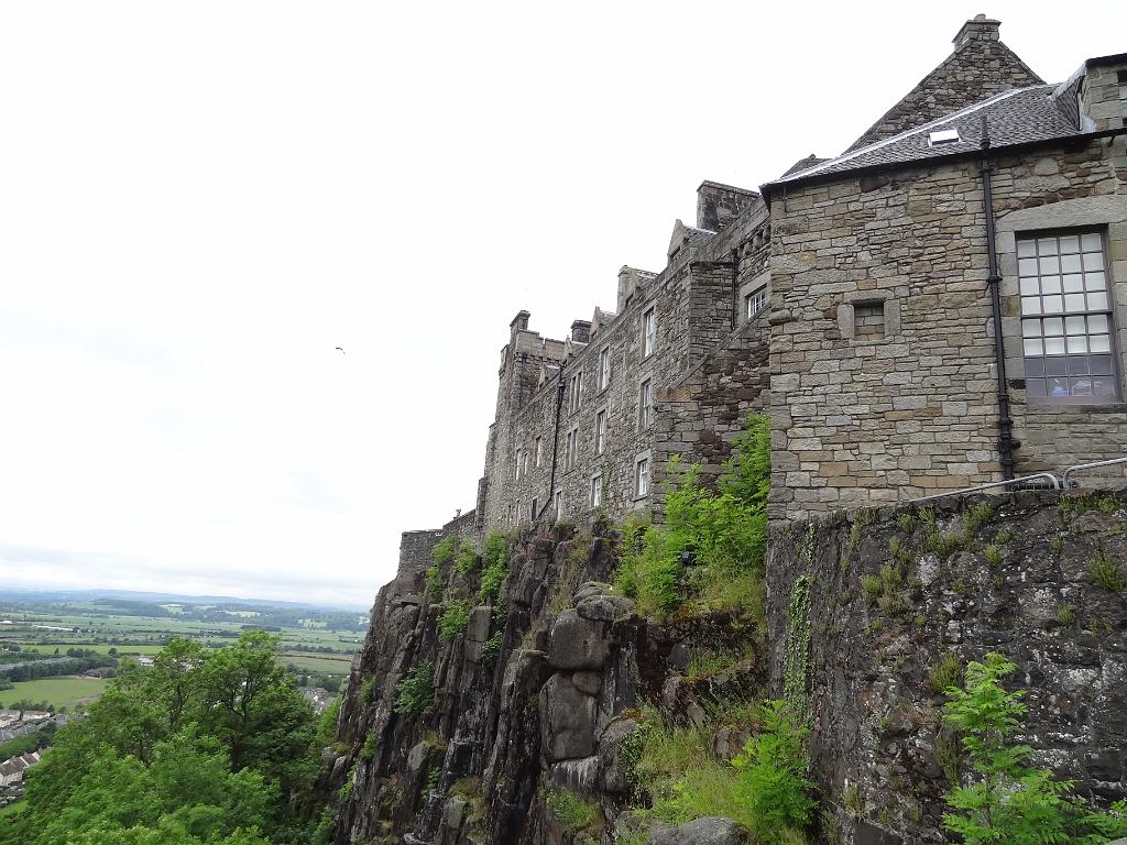 2014_06_Scotland_Day_09_Stirling (55).JPG